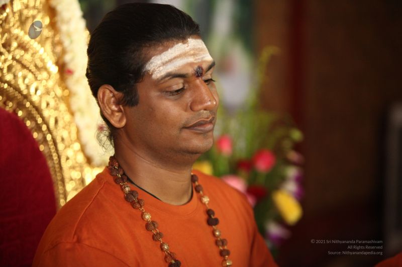 File:20120829 IMG 1725-3101.jpg