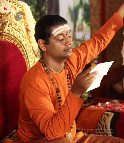 File:20120829 IMG 1735-3401.jpg