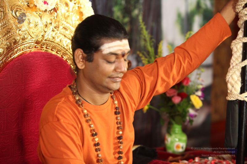 File:20120829 IMG 1738-3501.jpg