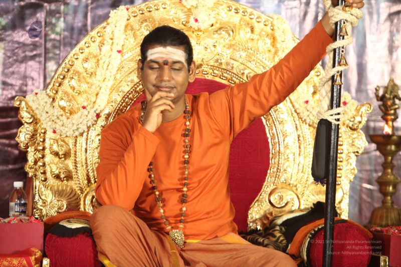 File:20120829 IMG 1740-3701.jpg