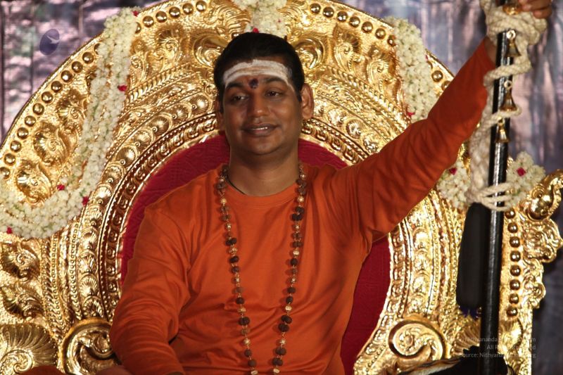 File:20120829 IMG 1743-3901.jpg