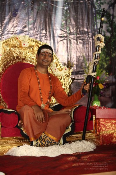 File:20120829 IMG 1753-4601.jpg