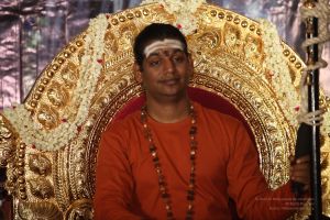 20120829 IMG 1756-4801.jpg