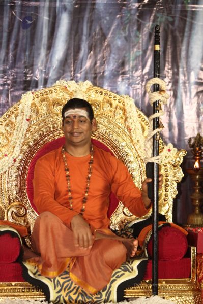 File:20120829 IMG 1762-5101.jpg