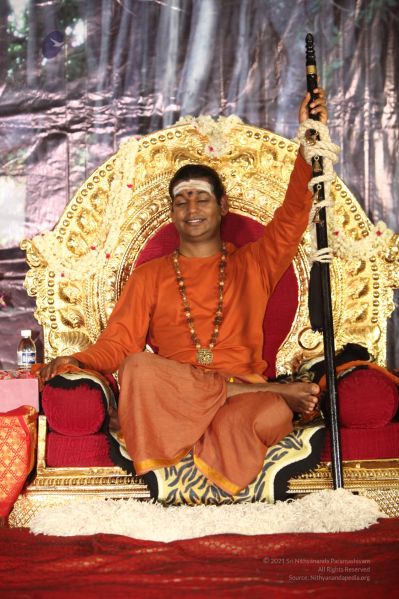 File:20120829 IMG 1771-5601.jpg