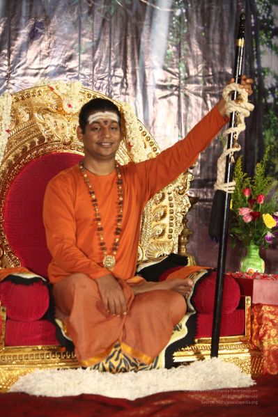 File:20120829 IMG 1774-5901.jpg