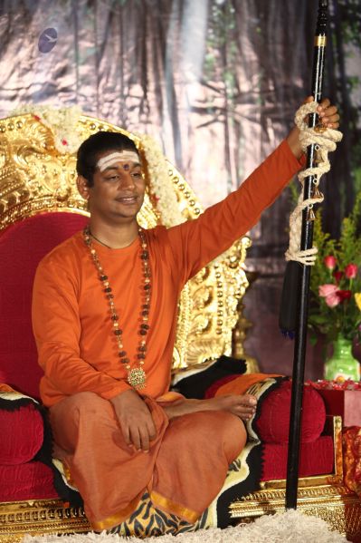 File:20120829 IMG 1776-6101.jpg