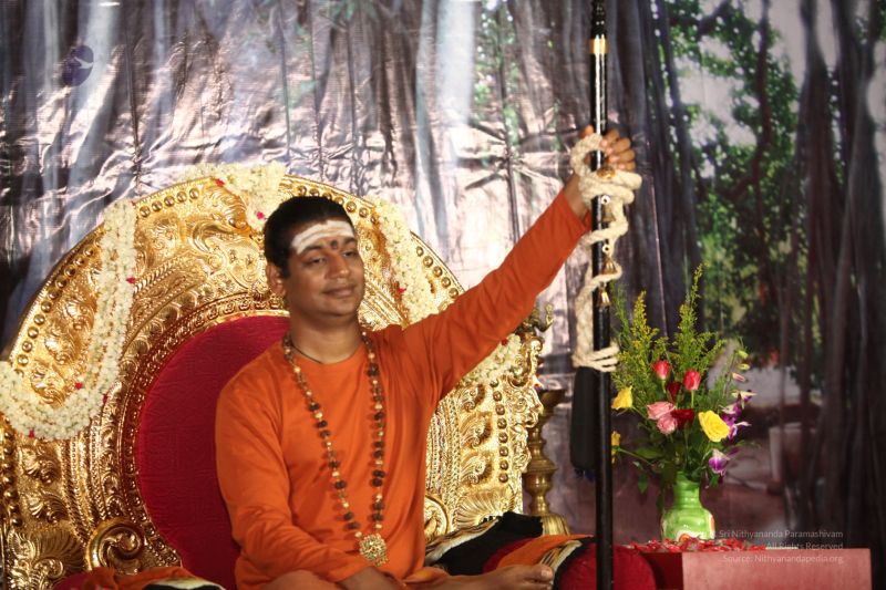 File:20120829 IMG 1777-6201.jpg