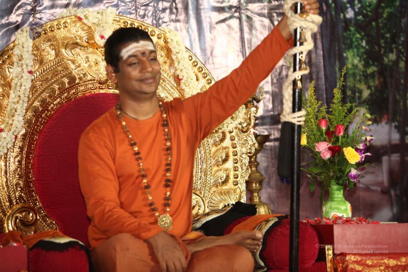 File:20120829 IMG 1778-6301.jpg