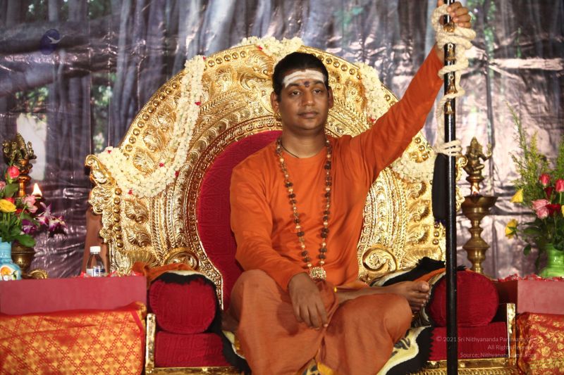 File:20120829 IMG 1782-6701.jpg