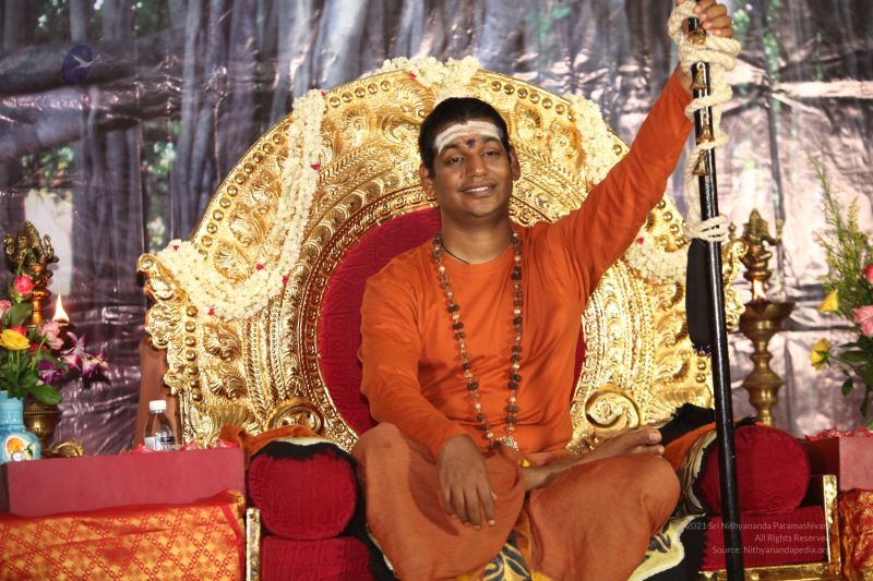 File:20120829 IMG 1784-6901.jpg