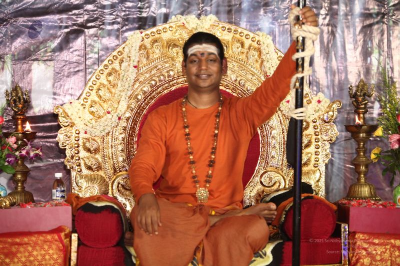 File:20120829 IMG 1795-7101.jpg