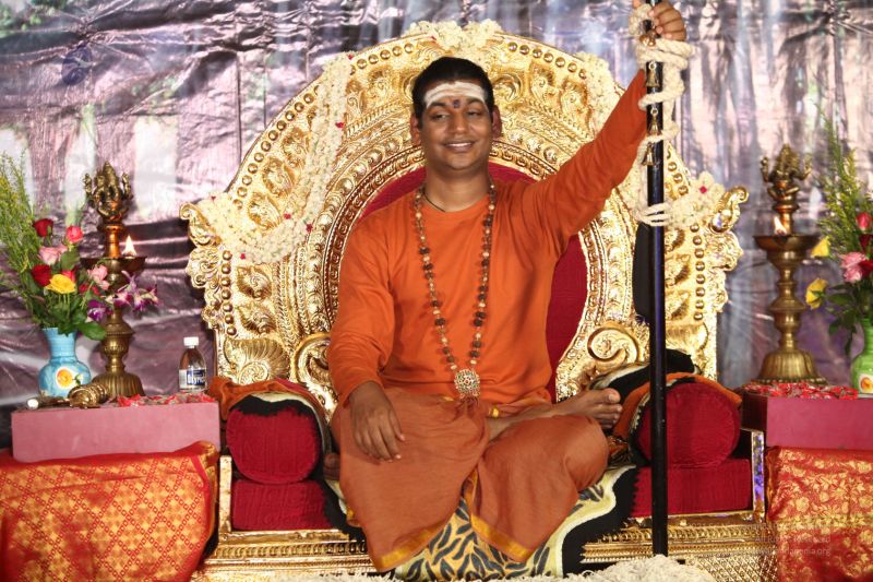 File:20120829 IMG 1796-7201.jpg