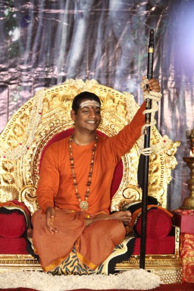 File:20120829 IMG 1798-7401.jpg