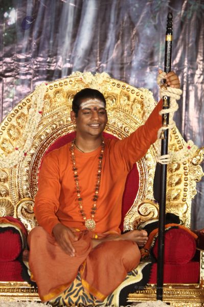 File:20120829 IMG 1800-7601.jpg