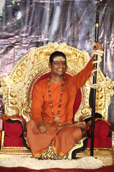 File:20120829 IMG 1801-7701.jpg