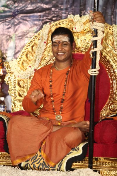 File:20120829 IMG 1807-8201.jpg