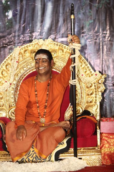 File:20120829 IMG 1810-8501.jpg