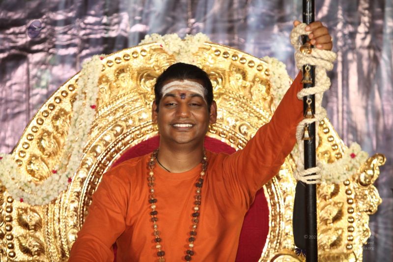 File:20120829 IMG 1822-9001.jpg