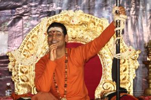 20120829 IMG 1831-9101.jpg