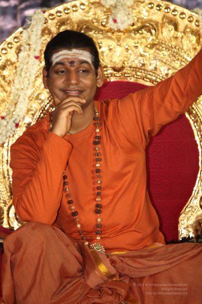 File:20120829 IMG 1832-9201.jpg