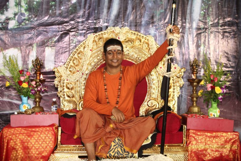 File:20120829 IMG 1838-9801.jpg