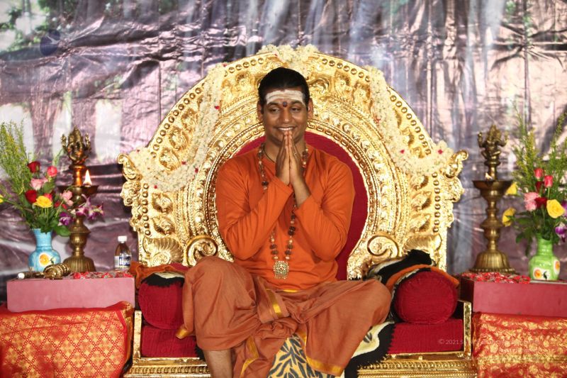 File:20120829 IMG 1839-9901.jpg