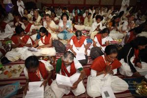 20120903 Photo 1003 1c-PlZg-FxfwfvQLq3zRPQXjmGArcmW9c.JPG