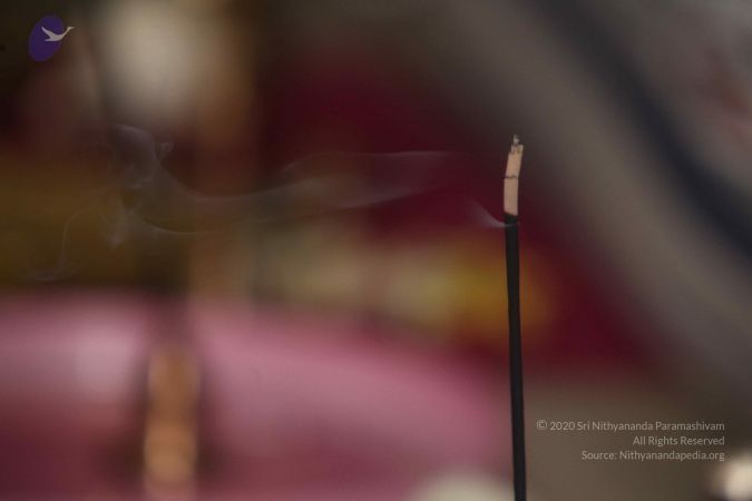 20120903 Photo 1012 1mdFwAIPtGhXhkeVdLIbNlqzS6a-PhCvu.JPG