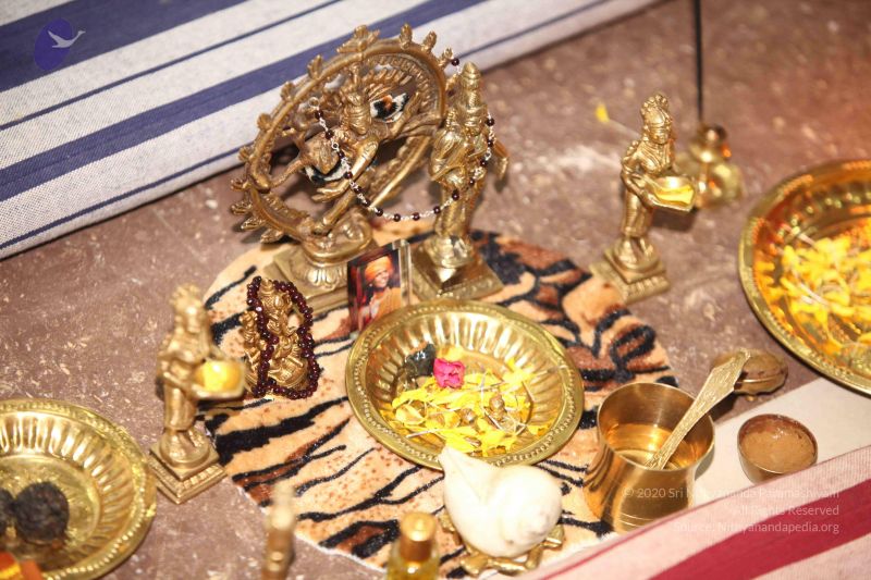 File:20120903 Photo 1024 1sYpTe6AYVJixfuBztqbZCHxEX1TNhQDb.JPG