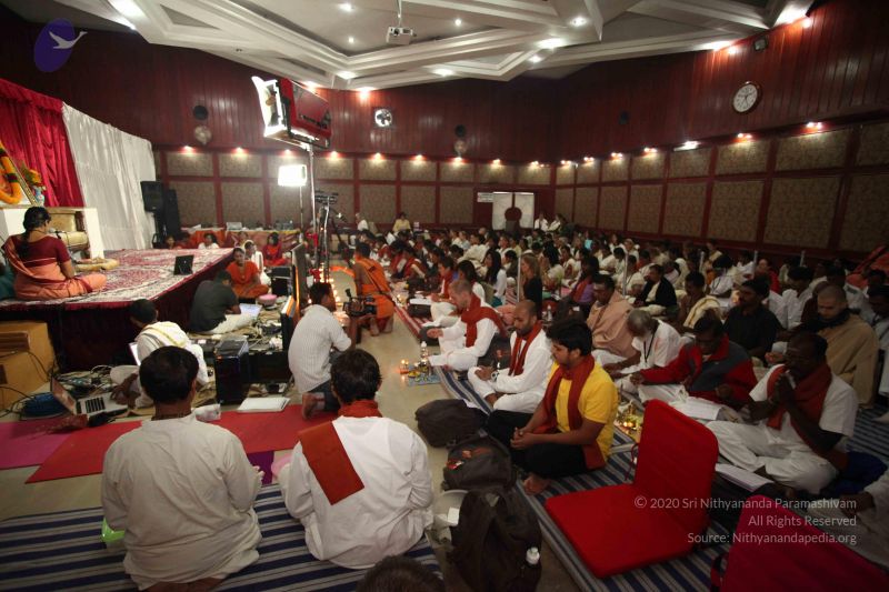 File:20120903 Photo 1036 1qCsnbYCFxziyOhyFt8O1IoFNO-Trz6Cx.JPG