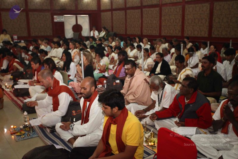 File:20120903 Photo 1037 1CK4LsqUUPusL2h lVii MDqwUb8PJtg2.JPG