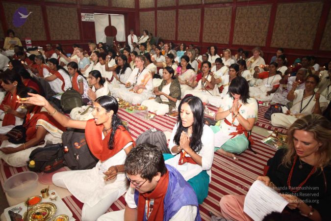 20120903 Photo 1043 1UfahGfPyiCJVhOHoyGn3-3OMN5a7Dk12.JPG