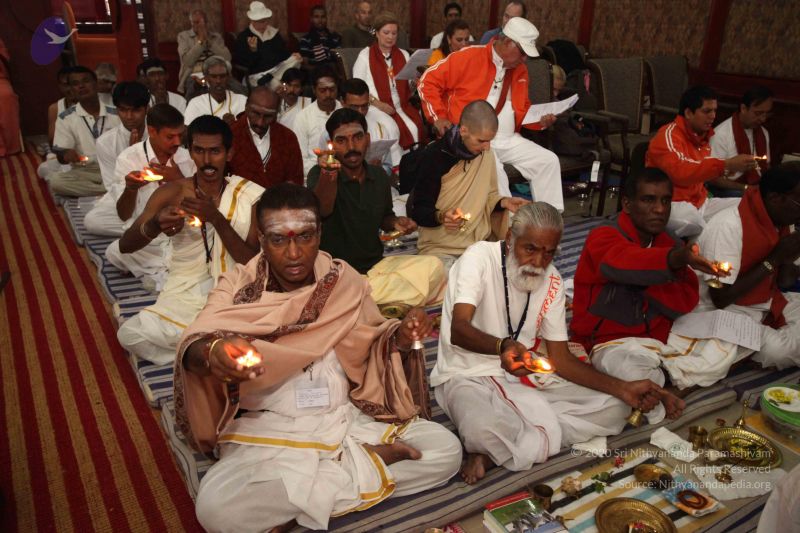 File:20120903 Photo 1046 1mo0PYhz8wcQiTWl72pyRj2rmHe9EEsvI.JPG