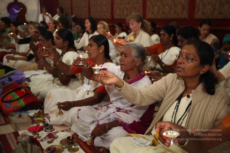 File:20120903 Photo 1048 1tkjPvznWSS55IBVEkIwY8YkXhSG1HrXR.JPG