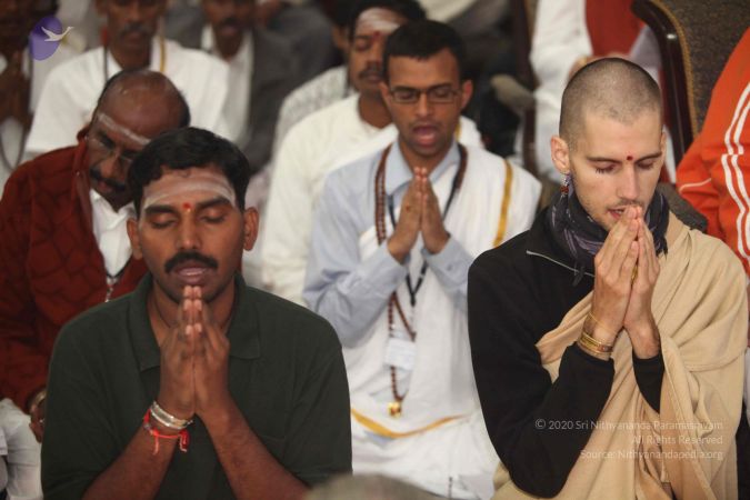 20120903 Photo 1049 1wV0YRKC2Rs5YJMGpK5nFgyVxyS6ocW0L.JPG