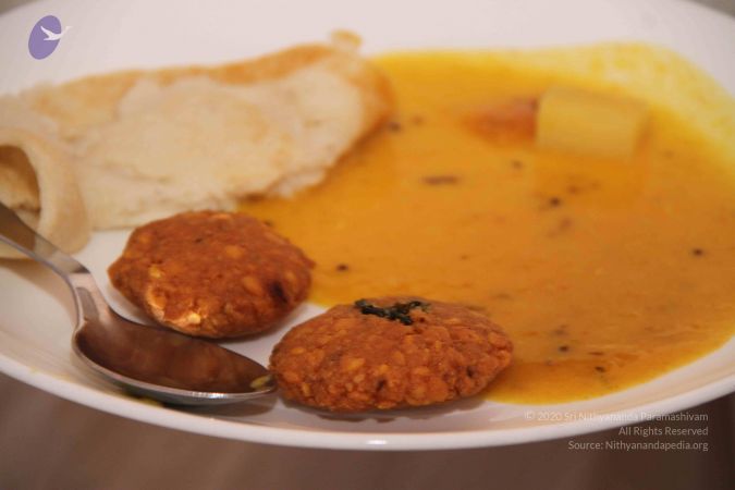 20120903 Photo 1056 10roXxLqJB8eJyrWiYCFun3ZlHQLhwvZV.JPG