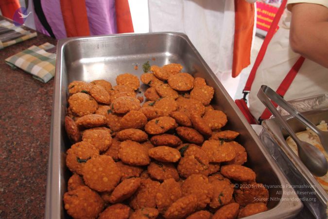 20120903 Photo 1057 1WYKqwe9FW1YAaGSn8i4LHL3ZjVoSqRjN.JPG