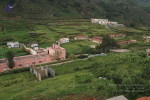 20120903 Photo 1077 1gxmrpmd74b8HQ23V-mE-c30ThAkb47k8.JPG