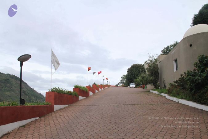 20120903 Photo 1081 1R8LMOORgWq97TicIaJ93yStwMwr6m0TL.JPG