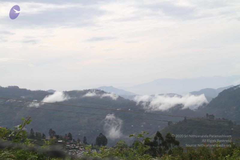 File:20120903 Photo 1088 1Jpis5ajAKEEEtigUHgD2Ve1f1L28 1b8.JPG