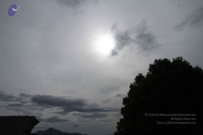 20120903 Photo 1093 1UTRmX4Ui6Ge6SKkErtm9EFO7atNgwHkM.JPG