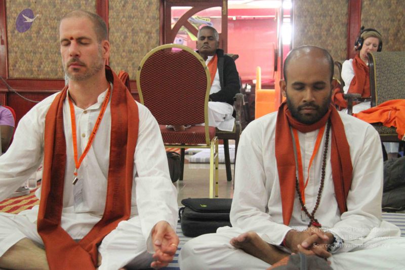 File:20120903 Photo 1094 1C9gVFY-cPNMMjDcPMNpSZRSMClgGuso5.JPG