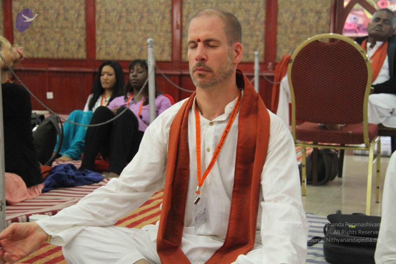 File:20120903 Photo 1095 1bi1l2bvvFJfr3131N0mFJ3m9b136w68X.JPG