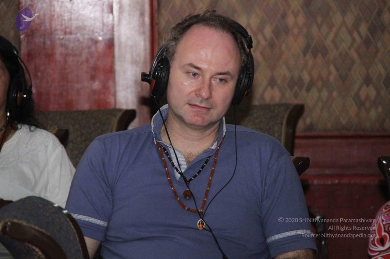 File:20120903 Photo 1098 1VOptfvRc4aQjaMYwajo8fPRKXhT xTS0.JPG