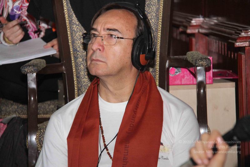 File:20120903 Photo 1101 1-ZfpRKQkNZMRSFGFf75kJCHTh aRIb8T.JPG