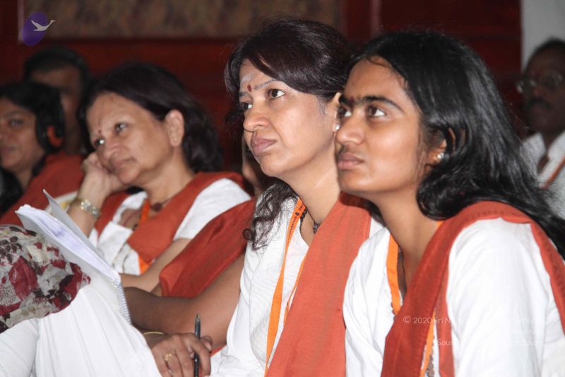 File:20120903 Photo 1104 1hDBLiKptyAnYLFMqKobpbzDDS F5ACnR.JPG