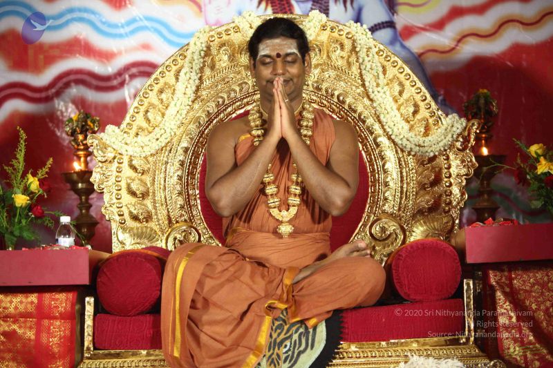 File:20120903 Photo 1108 188TnbG1KHtKC9shCcG4SfHpa7R4VG4Ni.JPG