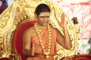 20120903 Photo 1113 1fUx-JzyMu4 aXJNOIzSgvu3MPYpsrrW3.JPG