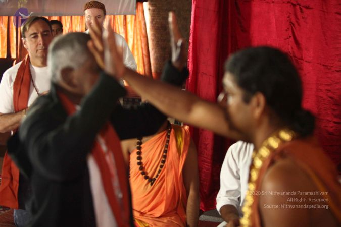 20120903 Photo 1116 1WxPFEZo7QO1tP6C-EhNnuPs0 46gxqHV.JPG